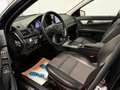 Mercedes-Benz C 220 CDI BlueEfficiency Lim.*2.hd*Xenon*AHK Schwarz - thumbnail 4