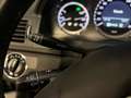 Mercedes-Benz C 220 CDI BlueEfficiency Lim.*2.hd*Xenon*AHK Schwarz - thumbnail 24