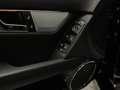 Mercedes-Benz C 220 CDI BlueEfficiency Lim.*2.hd*Xenon*AHK Schwarz - thumbnail 7