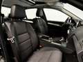 Mercedes-Benz C 220 CDI BlueEfficiency Lim.*2.hd*Xenon*AHK Schwarz - thumbnail 12