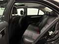 Mercedes-Benz C 220 CDI BlueEfficiency Lim.*2.hd*Xenon*AHK Schwarz - thumbnail 8