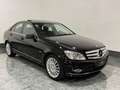 Mercedes-Benz C 220 CDI BlueEfficiency Lim.*2.hd*Xenon*AHK Schwarz - thumbnail 1