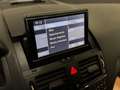 Mercedes-Benz C 220 CDI BlueEfficiency Lim.*2.hd*Xenon*AHK Schwarz - thumbnail 22