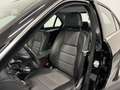 Mercedes-Benz C 220 CDI BlueEfficiency Lim.*2.hd*Xenon*AHK Schwarz - thumbnail 6
