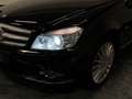 Mercedes-Benz C 220 CDI BlueEfficiency Lim.*2.hd*Xenon*AHK Schwarz - thumbnail 25