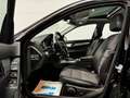 Mercedes-Benz C 220 CDI BlueEfficiency Lim.*2.hd*Xenon*AHK Schwarz - thumbnail 5