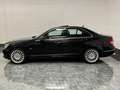 Mercedes-Benz C 220 CDI BlueEfficiency Lim.*2.hd*Xenon*AHK Schwarz - thumbnail 3
