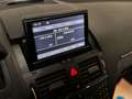 Mercedes-Benz C 220 CDI BlueEfficiency Lim.*2.hd*Xenon*AHK Schwarz - thumbnail 21