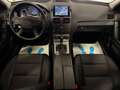 Mercedes-Benz C 220 CDI BlueEfficiency Lim.*2.hd*Xenon*AHK Schwarz - thumbnail 17