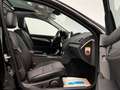 Mercedes-Benz C 220 CDI BlueEfficiency Lim.*2.hd*Xenon*AHK Schwarz - thumbnail 11
