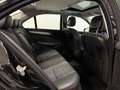 Mercedes-Benz C 220 CDI BlueEfficiency Lim.*2.hd*Xenon*AHK Schwarz - thumbnail 13