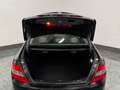 Mercedes-Benz C 220 CDI BlueEfficiency Lim.*2.hd*Xenon*AHK Schwarz - thumbnail 15