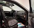 Mercedes-Benz C 220 CDI BlueEfficiency Lim.*2.hd*Xenon*AHK Schwarz - thumbnail 10