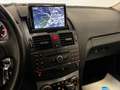 Mercedes-Benz C 220 CDI BlueEfficiency Lim.*2.hd*Xenon*AHK Schwarz - thumbnail 19
