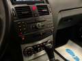 Mercedes-Benz C 220 CDI BlueEfficiency Lim.*2.hd*Xenon*AHK Schwarz - thumbnail 23