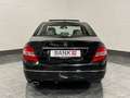 Mercedes-Benz C 220 CDI BlueEfficiency Lim.*2.hd*Xenon*AHK Schwarz - thumbnail 14