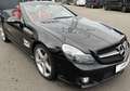 Mercedes-Benz SL 55 AMG SL63-Optik+Leder+Navi+Memory Negro - thumbnail 19