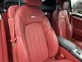Mercedes-Benz SL 55 AMG SL63-Optik+Leder+Navi+Memory Negro - thumbnail 15