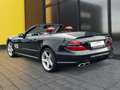 Mercedes-Benz SL 55 AMG SL63-Optik+Leder+Navi+Memory Negro - thumbnail 4