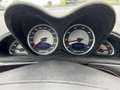 Mercedes-Benz SL 55 AMG SL63-Optik+Leder+Navi+Memory Negro - thumbnail 10