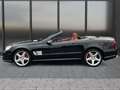 Mercedes-Benz SL 55 AMG SL63-Optik+Leder+Navi+Memory Negro - thumbnail 3