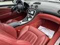 Mercedes-Benz SL 55 AMG SL63-Optik+Leder+Navi+Memory Negro - thumbnail 8