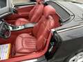 Mercedes-Benz SL 55 AMG SL63-Optik+Leder+Navi+Memory Negro - thumbnail 7
