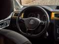 Volkswagen Caddy 2.0 TDI Family Navi SHZ Arany - thumbnail 14