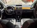 Volkswagen Caddy 2.0 TDI Family Navi SHZ Arany - thumbnail 13