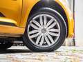 Volkswagen Caddy 2.0 TDI Family Navi SHZ Arany - thumbnail 7