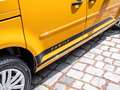 Volkswagen Caddy 2.0 TDI Family Navi SHZ Arany - thumbnail 6