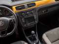 Volkswagen Caddy 2.0 TDI Family Navi SHZ Arany - thumbnail 15