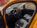 Volkswagen Caddy 2.0 TDI Family Navi SHZ Arany - thumbnail 11
