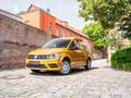 Volkswagen Caddy 2.0 TDI Family Navi SHZ Arany - thumbnail 1