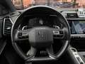 DS Automobiles DS 7 Crossback DS 7 Crossback Grand Chic Opera/Massage/CAM Grau - thumbnail 23
