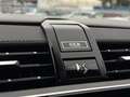 DS Automobiles DS 7 Crossback DS 7 Crossback Grand Chic Opera/Massage/CAM Grau - thumbnail 29