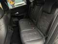 DS Automobiles DS 7 Crossback DS 7 Crossback Grand Chic Opera/Massage/CAM Grau - thumbnail 20