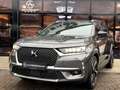 DS Automobiles DS 7 Crossback DS 7 Crossback Grand Chic Opera/Massage/CAM Grau - thumbnail 1