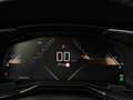 DS Automobiles DS 7 Crossback DS 7 Crossback Grand Chic Opera/Massage/CAM Grau - thumbnail 27