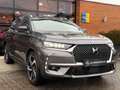 DS Automobiles DS 7 Crossback DS 7 Crossback Grand Chic Opera/Massage/CAM Grau - thumbnail 4