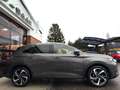 DS Automobiles DS 7 Crossback DS 7 Crossback Grand Chic Opera/Massage/CAM Grau - thumbnail 8