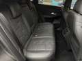 DS Automobiles DS 7 Crossback DS 7 Crossback Grand Chic Opera/Massage/CAM Grau - thumbnail 19
