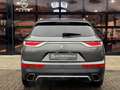 DS Automobiles DS 7 Crossback DS 7 Crossback Grand Chic Opera/Massage/CAM Grau - thumbnail 10