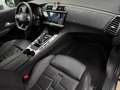 DS Automobiles DS 7 Crossback DS 7 Crossback Grand Chic Opera/Massage/CAM Grau - thumbnail 16
