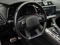 DS Automobiles DS 7 Crossback DS 7 Crossback Grand Chic Opera/Massage/CAM Grau - thumbnail 18