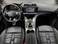DS Automobiles DS 7 Crossback DS 7 Crossback Grand Chic Opera/Massage/CAM Grau - thumbnail 17