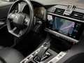 DS Automobiles DS 7 Crossback DS 7 Crossback Grand Chic Opera/Massage/CAM Grau - thumbnail 22