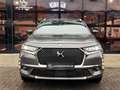 DS Automobiles DS 7 Crossback DS 7 Crossback Grand Chic Opera/Massage/CAM Grau - thumbnail 2