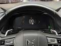 DS Automobiles DS 7 Crossback DS 7 Crossback Grand Chic Opera/Massage/CAM Grau - thumbnail 26