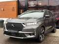 DS Automobiles DS 7 Crossback DS 7 Crossback Grand Chic Opera/Massage/CAM Grau - thumbnail 5